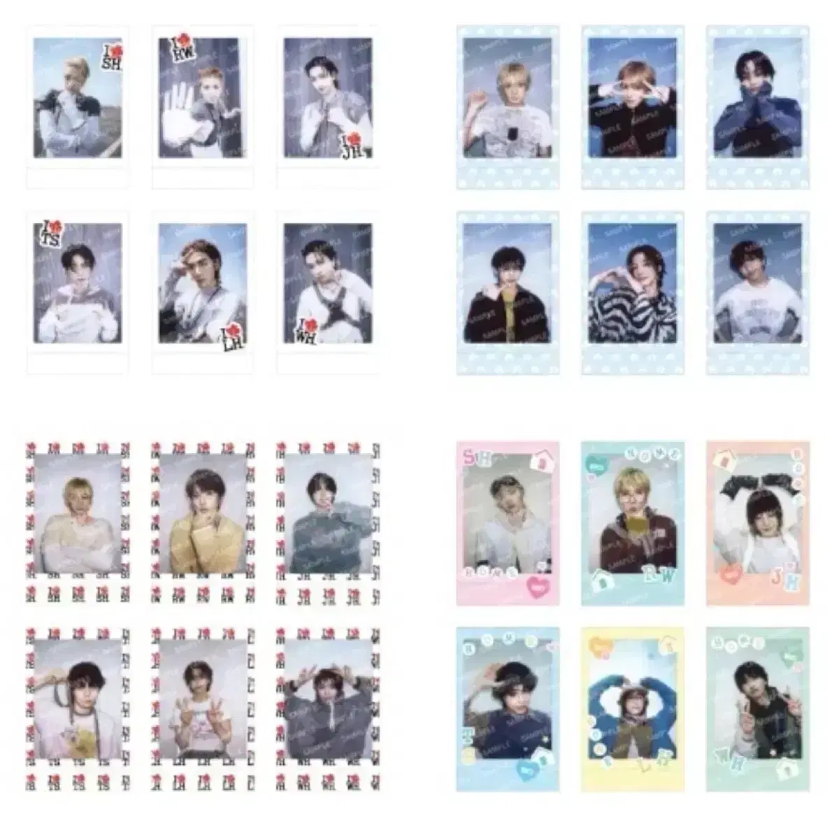 thumbnail-1